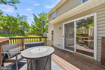 5131 New Stead Court, Bryans Road, MD 20616 - Photo 32