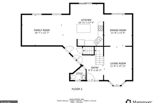 5131 New Stead Ct, Bryans Road, MD 20616 - Photo 40