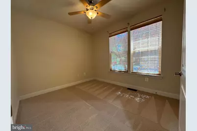 10 Steeplechase Drive, La Plata, MD 20646 - Photo 20