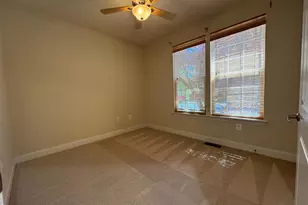 10 Steeplechase Dr, La Plata, MD 20646 - Photo 20