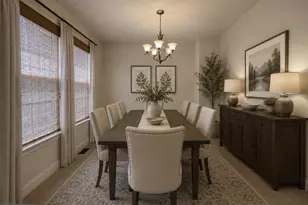 10 Steeplechase Dr, La Plata, MD 20646 - Photo 16
