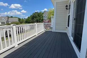 10 Steeplechase Dr, La Plata, MD 20646 - Photo 32