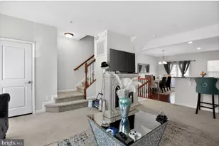 3252 Green Cove Pl, Waldorf, MD 20601 - Photo 8