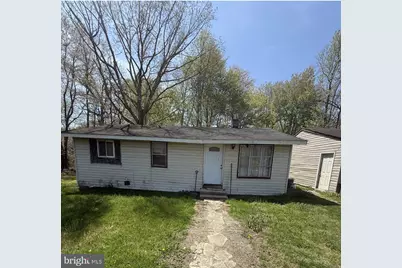 15559 Covington Road, Brandywine, MD 20613 - Photo 1
