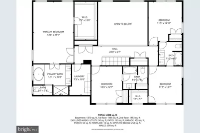 2621 Cannon Court, Bryans Road, MD 20616 - Photo 48