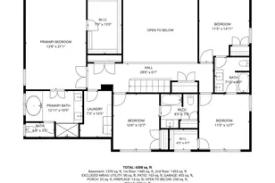 2621 Cannon Ct, Bryans Road, MD 20616 - Photo 48