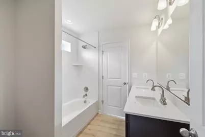 2621 Cannon Court, Bryans Road, MD 20616 - Photo 28