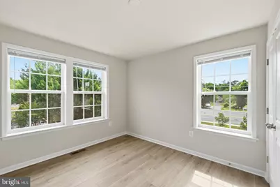 2621 Cannon Court, Bryans Road, MD 20616 - Photo 24