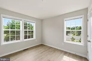 2621 Cannon Ct, Bryans Road, MD 20616 - Photo 24