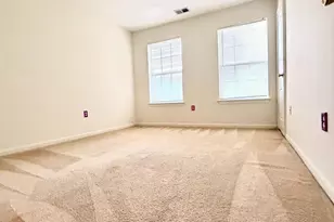 8301 Kingsbench Ct, White Plains, MD 20695 - Photo 14
