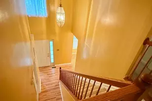 8301 Kingsbench Ct, White Plains, MD 20695 - Photo 4