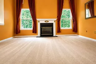 8301 Kingsbench Ct, White Plains, MD 20695 - Photo 2