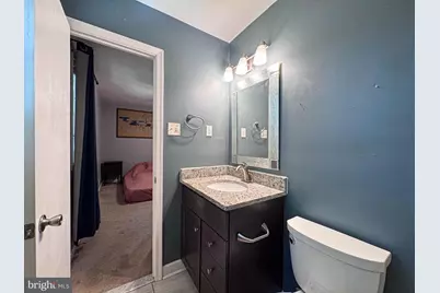 3637 Woodley Road, Waldorf, MD 20601 - Photo 28