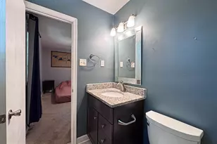3637 Woodley Rd, Waldorf, MD 20601 - Photo 28