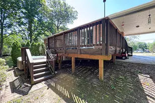 3637 Woodley Rd, Waldorf, MD 20601 - Photo 44