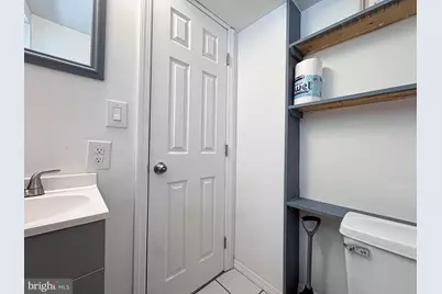 3637 Woodley Road, Waldorf, MD 20601 - Photo 36