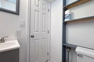 3637 Woodley Rd, Waldorf, MD 20601 - Photo 36