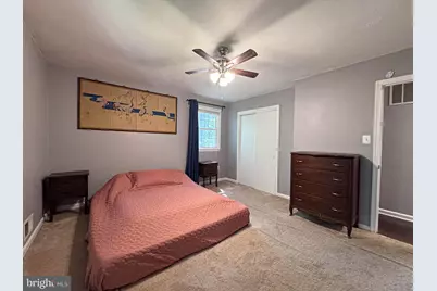 3637 Woodley Road, Waldorf, MD 20601 - Photo 24