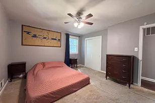 3637 Woodley Rd, Waldorf, MD 20601 - Photo 24