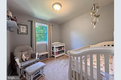 3637 Woodley Road, Waldorf, MD 20601 - Photo 20