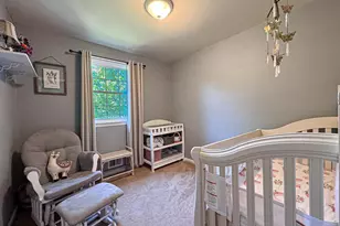 3637 Woodley Rd, Waldorf, MD 20601 - Photo 20