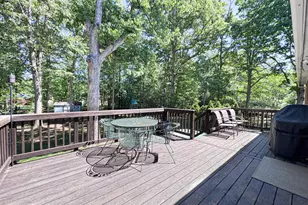3637 Woodley Rd, Waldorf, MD 20601 - Photo 46