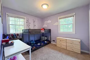 3637 Woodley Rd, Waldorf, MD 20601 - Photo 22