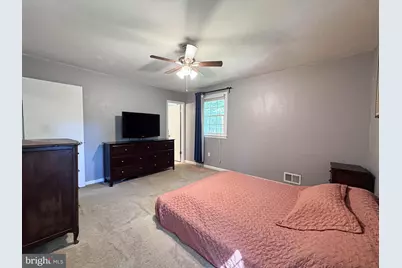 3637 Woodley Road, Waldorf, MD 20601 - Photo 26