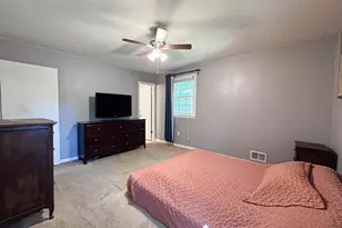 3637 Woodley Rd, Waldorf, MD 20601 - Photo 26