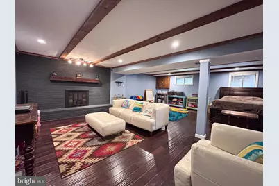 3637 Woodley Road, Waldorf, MD 20601 - Photo 30