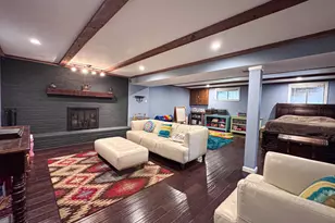3637 Woodley Rd, Waldorf, MD 20601 - Photo 30