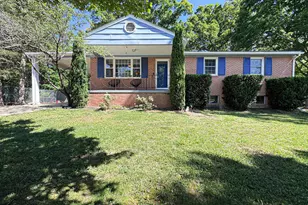 3637 Woodley Rd, Waldorf, MD 20601 - Photo 1