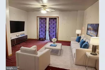 3255 Naomi Place, Nanjemoy, MD 20662 - Photo 2