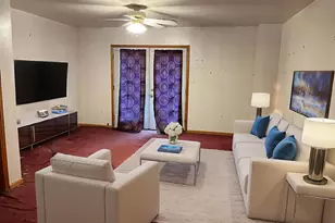 3255 Naomi Pl, Nanjemoy, MD 20662 - Photo 2