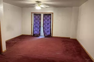 3255 Naomi Pl, Nanjemoy, MD 20662 - Photo 4