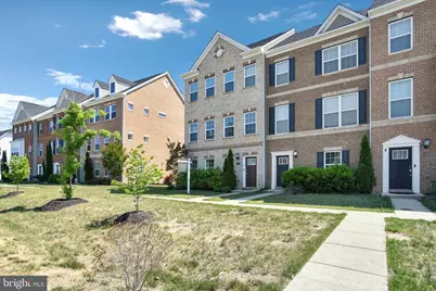 11198 St Luke Drive, White Plains, MD 20695 - Photo 2