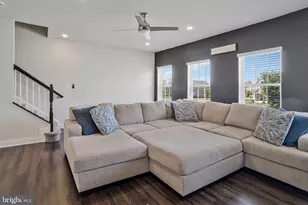 11198 St Luke Dr, White Plains, MD 20695 - Photo 22