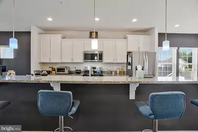 11198 St Luke Drive, White Plains, MD 20695 - Photo 12