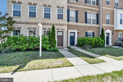 11198 St Luke Drive, White Plains, MD 20695 - Photo 4