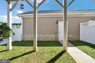 11198 St Luke Dr, White Plains, MD 20695 - Photo 50