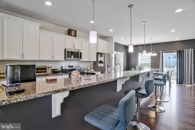 11198 St Luke Drive, White Plains, MD 20695 - Photo 14