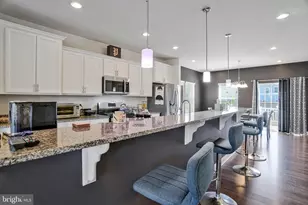 11198 St Luke Dr, White Plains, MD 20695 - Photo 14