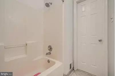 239 Charleston Court, La Plata, MD 20646 - Photo 18