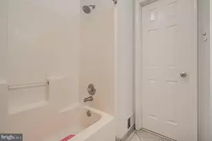 239 Charleston Ct, La Plata, MD 20646 - Photo 18