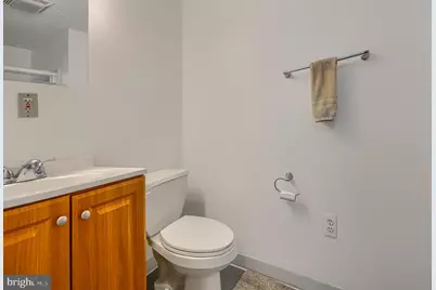 239 Charleston Court, La Plata, MD 20646 - Photo 28