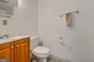 239 Charleston Ct, La Plata, MD 20646 - Photo 28
