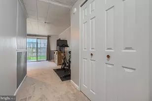 239 Charleston Ct, La Plata, MD 20646 - Photo 24