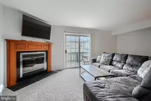 239 Charleston Ct, La Plata, MD 20646 - Photo 10