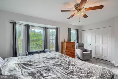 239 Charleston Court, La Plata, MD 20646 - Photo 20