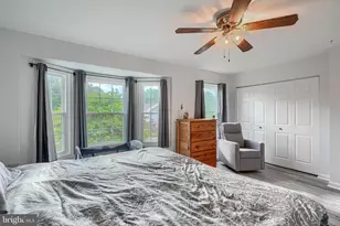 239 Charleston Ct, La Plata, MD 20646 - Photo 20